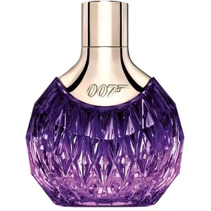 James Bond 007 007 for Women III parfüm şişesi