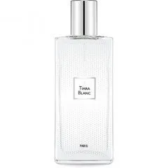 Je Parfums Tiara Blanc perfume bottle