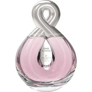 Palquis Lover Flowers parfüm şişesi