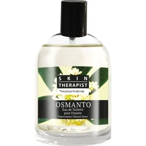 Monotheme Skin Therapist - Osmanto perfume bottle