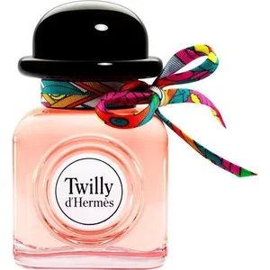 Hermès Twilly d'Hermès (Eau de Parfum) parfüm şişesi