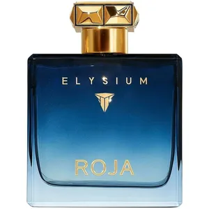 Roja Parfums Elysium pour Homme (Eau de Parfum) perfume bottle