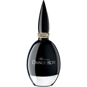 Blumarine Dange-Rose parfüm şişesi