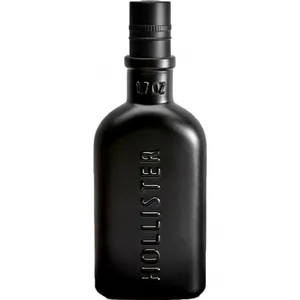 Hollister Pacific Shore parfüm şişesi