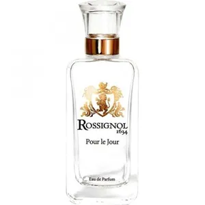 Rossignol 1634 Pour le Jour parfüm şişesi