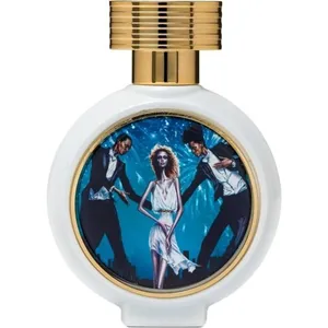 Haute Fragrance Company Delicious Kisses parfüm şişesi