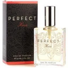Sarah Horowitz Parfums Perfect Kiss (Eau de Parfum) perfume bottle
