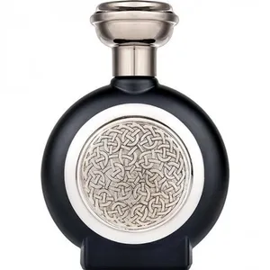 Boadicea the Victorious Nebulous perfume bottle