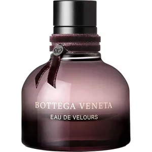 Bottega Veneta Eau de Velours parfüm şişesi