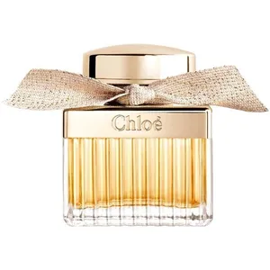 Chloé Absolu de Parfum perfume bottle