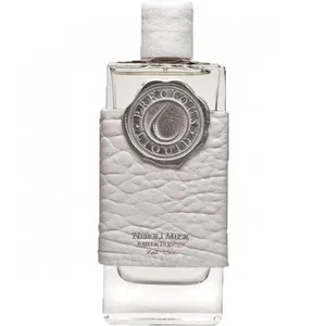 Precious Liquid Neroli Musk perfume bottle