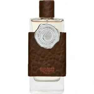 Precious Liquid Blue Agave (2017) perfume bottle