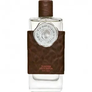Precious Liquid Juniper parfüm şişesi