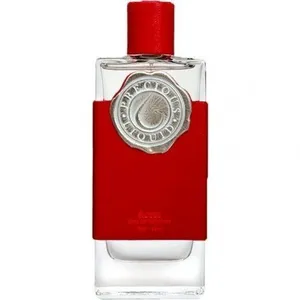 Precious Liquid Roses perfume bottle