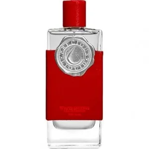 Precious Liquid White Incense perfume bottle