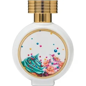 Haute Fragrance Company Sweet & Spoiled perfume bottle