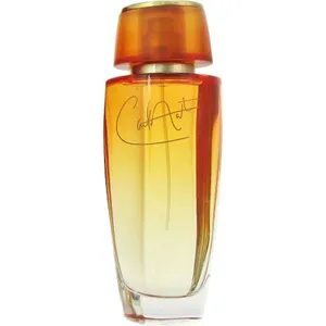 Carlos Santana Women perfume bottle