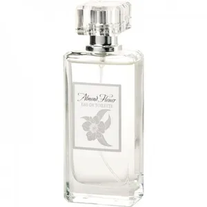Ninel Almond Flower parfüm şişesi
