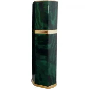 Dior Poison (1992) (Parfum) perfume bottle