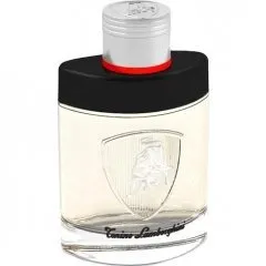 Tonino Lamborghini Invincibile perfume bottle