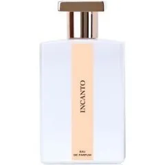 Marcoccia Incanto perfume bottle