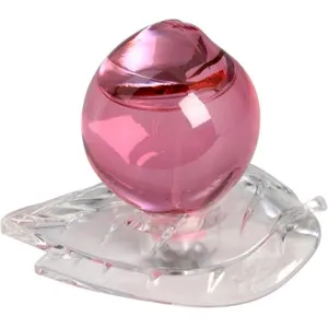 Caroline Constant My Peach Sweet parfüm şişesi