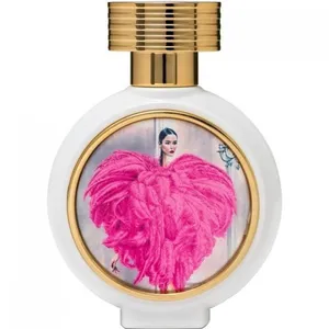 Haute Fragrance Company Wear Love Everywhere parfüm şişesi