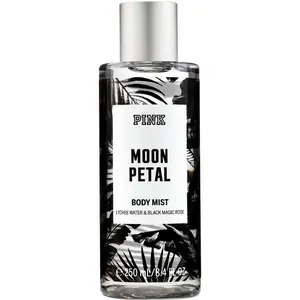 Victoria's Secret Pink - Moon Petal parfüm şişesi