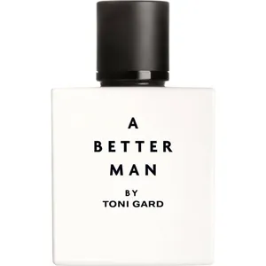 Toni Gard A Better Man (Eau de Toilette) parfüm şişesi