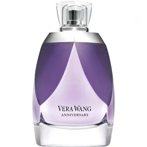 Vera Wang Anniversary parfüm şişesi