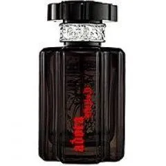 Kat Von D Adora parfüm şişesi