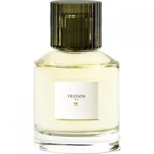 Trudon II perfume bottle