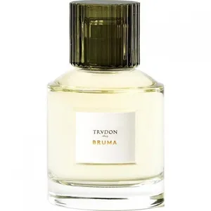 Trudon Bruma parfüm şişesi