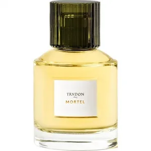 Trudon Mortel perfume bottle