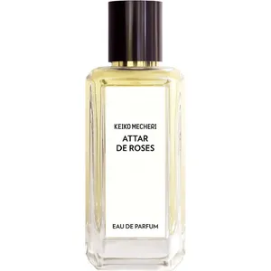 Keiko Mecheri Attar de Roses parfüm şişesi
