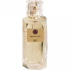 Emmanuel Levain 1971 perfume bottle