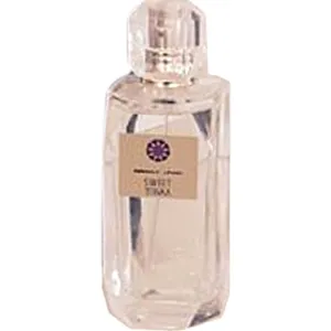 Emmanuel Levain Sweet Tonka parfüm şişesi