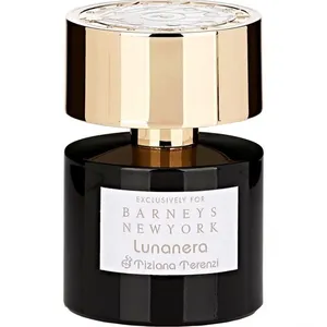 Tiziana Terenzi Lunanera perfume bottle