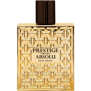 Parfums Genty Prestige Absolu parfüm şişesi