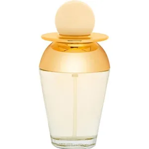 Parfums Genty Charming parfüm şişesi