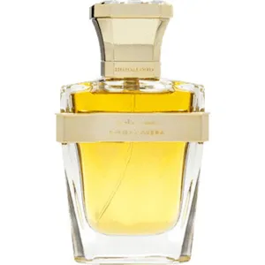 Hind Al Oud Oud Zayed / عود زايد perfume bottle