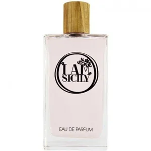 I Am Sicily Mandorlo di Sicilia (Eau de Parfum) parfüm şişesi