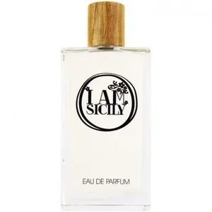 I Am Sicily Gelsomino (Eau de Parfum) parfüm şişesi