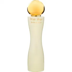 Parfums Genty White Magic parfüm şişesi