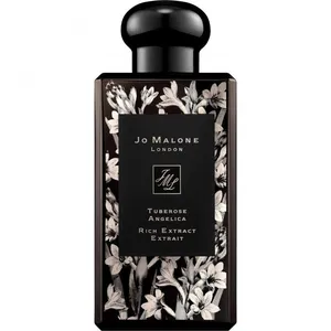 Jo Malone Tuberose Angelica Rich Extract parfüm şişesi