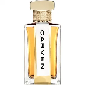 Carven Paris Manille parfüm şişesi