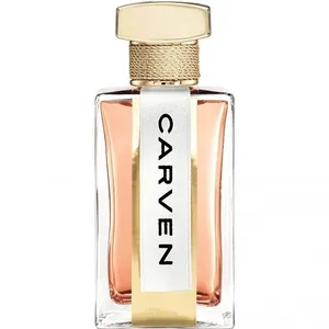 Carven Paris São Paulo parfüm şişesi