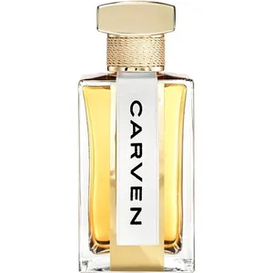 Carven Paris Izmir perfume bottle