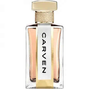 Carven Paris Bangalore parfüm şişesi