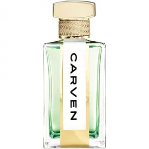 Carven Paris Séville perfume bottle